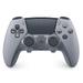 Sony PlayStation DualSense Edge Wireless Controller 30th Anniversary Limited Edition-1 Sony PlayStation DualSense Edge Wireless Controller 30th Anniversary Limited Edition-1