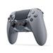Sony PlayStation DualSense Edge Wireless Controller 30th Anniversary Limited Edition-2 Sony PlayStation DualSense Edge Wireless Controller 30th Anniversary Limited Edition-2