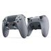 Sony PlayStation DualSense Edge Wireless Controller 30th Anniversary Limited Edition-3 Sony PlayStation DualSense Edge Wireless Controller 30th Anniversary Limited Edition-3