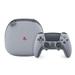 Sony PlayStation DualSense Edge Wireless Controller 30th Anniversary Limited Edition-4 Sony PlayStation DualSense Edge Wireless Controller 30th Anniversary Limited Edition-4