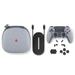 Sony PlayStation DualSense Edge Wireless Controller 30th Anniversary Limited Edition-5 Sony PlayStation DualSense Edge Wireless Controller 30th Anniversary Limited Edition-5