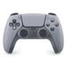 Sony PlayStation DualSense Wireless Controller 30th Anniversary Limited Edition-1 Sony PlayStation DualSense Wireless Controller 30th Anniversary Limited Edition-1
