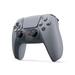 Sony PlayStation DualSense Wireless Controller 30th Anniversary Limited Edition-2 Sony PlayStation DualSense Wireless Controller 30th Anniversary Limited Edition-2
