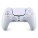 Sony PlayStation DualSense Wireless Controller, Chroma Pearl-1