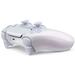 Sony PlayStation DualSense Wireless Controller, Chroma Pearl-2