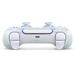 Sony PlayStation DualSense Wireless Controller, Chroma Pearl-3