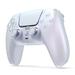 Sony PlayStation DualSense Wireless Controller, Chroma Pearl-4