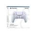 Sony PlayStation DualSense Wireless Controller, Chroma Pearl-5