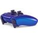 Sony PlayStation DualSense Wireless Controller, Chroma Indigo-2 Sony PlayStation DualSense Wireless Controller, Chroma Indigo-2