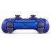 Sony PlayStation DualSense Wireless Controller, Chroma Indigo-3 Sony PlayStation DualSense Wireless Controller, Chroma Indigo-3