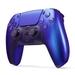 Sony PlayStation DualSense Wireless Controller, Chroma Indigo-4 Sony PlayStation DualSense Wireless Controller, Chroma Indigo-4