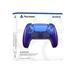 Sony PlayStation DualSense Wireless Controller, Chroma Indigo-5 Sony PlayStation DualSense Wireless Controller, Chroma Indigo-5