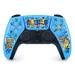 Sony PlayStation DualSence Controler, Fortnite-1
