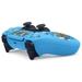 Sony PlayStation DualSence Controler, Fortnite-2