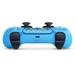 Sony PlayStation DualSence Controler, Fortnite-3