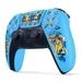Sony PlayStation DualSence Controler, Fortnite-4