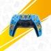 Sony PlayStation DualSence Controler, Fortnite-5