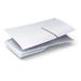 Sony PlayStation 5 Console Covers (Model Group - Slim), Chroma Pearl-2 Sony PlayStation 5 Console Covers (Model Group - Slim), Chroma Pearl-2