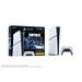 Sony PS5 Digital Console Fortnite Bundle-2