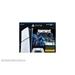 Sony PS5 Digital Console Fortnite Bundle-3