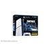 Sony PS5 Digital Console Fortnite Bundle-4