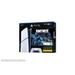 Sony PS5 Digital Console Fortnite Bundle-5