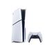 Sony PS5 Console Fortnite Bundle-1