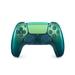 Sony PS5 DualSense Gaming Controller, Chroma Teal-1