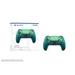 Sony PS5 DualSense Gaming Controller, Chroma Teal-2