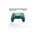 Sony PS5 DualSense Gaming Controller, Chroma Teal-3