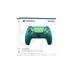 Sony PS5 DualSense Gaming Controller, Chroma Teal-4