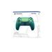 Sony PS5 DualSense Gaming Controller, Chroma Teal-5