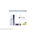 Sony PS5 Slim Console with 2 DualSense Controllers-2 Sony PS5 Slim Console with 2 DualSense Controllers-2