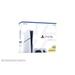 Sony PS5 Slim Console with 2 DualSense Controllers-3 Sony PS5 Slim Console with 2 DualSense Controllers-3