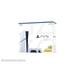 Sony PS5 Slim Console with 2 DualSense Controllers-4 Sony PS5 Slim Console with 2 DualSense Controllers-4