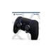 Sony PS5 DualSense Edge Gaming Controller, Midnight Black-2