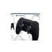 Sony PS5 DualSense Edge Gaming Controller, Midnight Black-3
