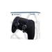 Sony PS5 DualSense Edge Gaming Controller, Midnight Black-4