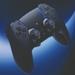 Sony PS5 DualSense Edge Gaming Controller, Midnight Black-5