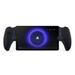Sony PlayStation Portal Remote Player, Midnight Black-1 Sony PlayStation Portal Remote Player, Midnight Black-1