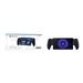Sony PlayStation Portal Remote Player, Midnight Black-2