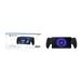Sony PlayStation Portal Remote Player, Midnight Black-2 Sony PlayStation Portal Remote Player, Midnight Black-2