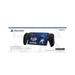Sony PlayStation Portal Remote Player, Midnight Black-3 Sony PlayStation Portal Remote Player, Midnight Black-3
