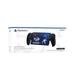 Sony PlayStation Portal Remote Player, Midnight Black-4