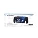 Sony PlayStation Portal Remote Player, Midnight Black-4 Sony PlayStation Portal Remote Player, Midnight Black-4