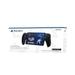 Sony PlayStation Portal Remote Player, Midnight Black-5 Sony PlayStation Portal Remote Player, Midnight Black-5