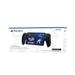 Sony PlayStation Portal Remote Player, Midnight Black-5