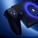 Sony PlayStation Portal Remote Player, Midnight Black-6 Sony PlayStation Portal Remote Player, Midnight Black-6