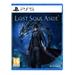 Sony PS5 Lost Soul Aside-1
