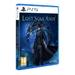 Sony PS5 Lost Soul Aside-2